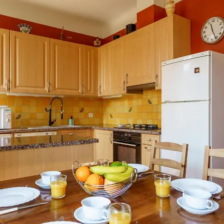 Maison Simonne By Interhome ビアリッツ