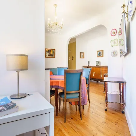 Appartement Maison Simonne By Interhome *