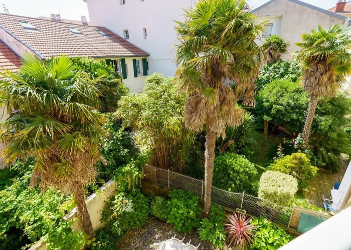 Maison Simonne By Interhome *