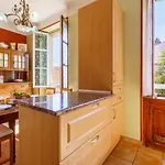 Maison Simonne By Interhome Apartment *