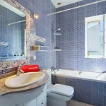 Maison Simonne By Interhome Biarritz