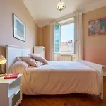 Apartment Maison Simonne By Interhome