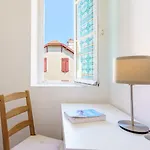 Maison Simonne By Interhome Biarritz