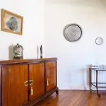 Maison Simonne By Interhome * Biarritz