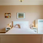 Maison Simonne By Interhome Apartment