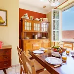 Maison Simonne By Interhome Apartment Biarritz