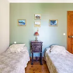 Maison Simonne By Interhome Biarritz