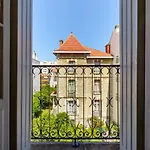 Maison Simonne By Interhome
