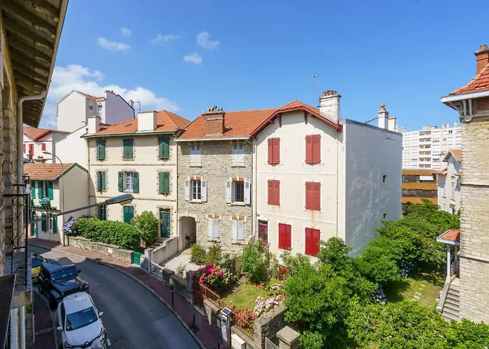 Maison Simonne By Interhome *