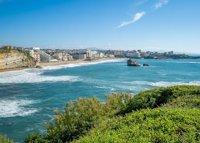 Maison Simonne By Interhome Apartman *